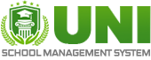 UNI School Management System