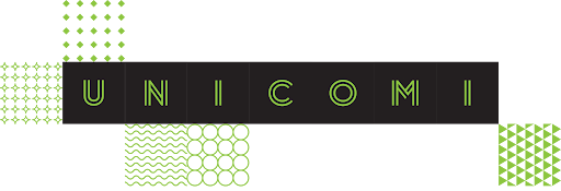 UNICOMI
